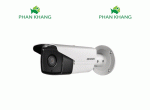 Camera HDTVI thân hồng ngoại 2MP Hikvision DS-2CE16D0T-IT3